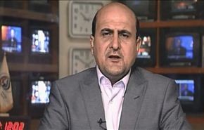 الارهابيون يحاولون جر العراق الى حرب طائفية