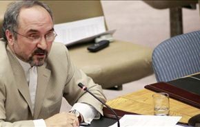 ايران تقدم مقترحات لوضع حد لقمع مسلمي ميانمار