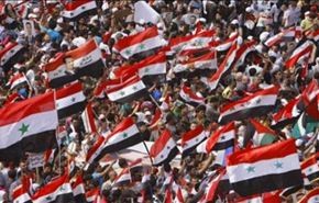 خبير قانوني: واشنطن لا تهمها الاصلاحات في سوريا