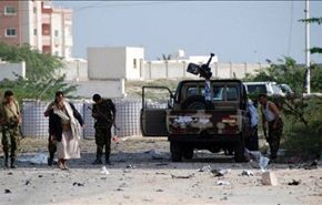 اغتيال ضابط كبير في اليمن