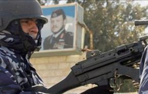 احباط مخطط للقاعدة والنصرة لاغتيال ملك الاردن
