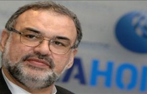 ايران تسمح بزيارة موقع بارشين بعد توقيع بروتوكول خاص