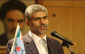 تاييد تركيا ومصر لاقتراح ايراني بمجال البتروكيماويات