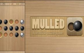 تحميل لعبة Mulled على iOS و اندرويد Android، الأن مجانا!