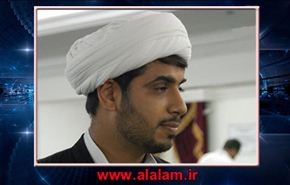 السلطات السعودية تعتقل الشيخ حسن آل زايد