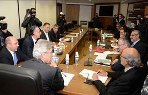 الانتخابات في لبنان.. كبش محرقة الجميع