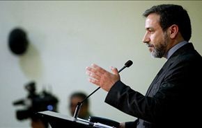 طهران تدين انتهاك حرمة منزل الشيخ عيسى قاسم