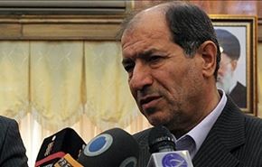 الحملة الدعائية تنطلق بالاعلان عن مرشحي الرئاسة