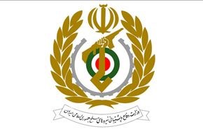 ايران تفتتح اليوم احدث منظومة للدفاع الجوي 