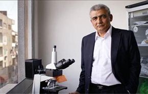 الرياض ترحل طبيبا مصريا بسبب كشفه فيروس كورونا