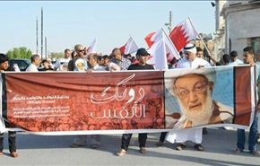 علماء افغان يستنكرون اقتحام منزل الشيخ قاسم