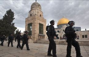 تل ابیب تلغي زيارة وفد من اليونيسكو الى القدس
