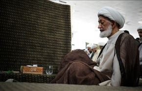 الوفاق: سنتخذ قرارنا بالبقاء أو الانسحاب من الحوار