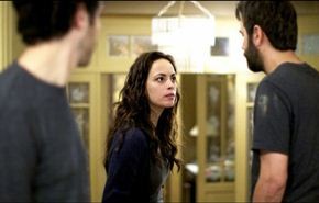 عرض فيلم 