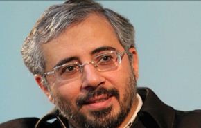 انسحاب لنكراني من الانتخابات الرئاسية لصالح جليلي