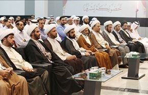 البحرين: بين  اقتحام المنازل  والتعذيب