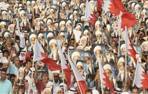 تجمع العلماء المسلمين يدين اقتحام منزل الشيخ قاسم