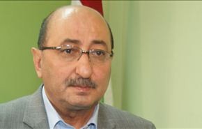 نائب: العراق دخل مرحلة مواجهة التقسيم