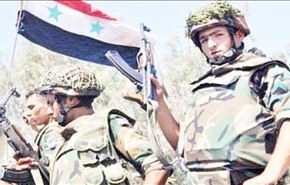تحرير القصير سيعجل عقد مؤتمر 