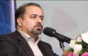 ارتفاع صادرات ایران من الزعفران والفاكهة والزهور
