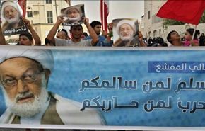 70 مسيرة داعمة للشيخ قاسم خلال 24 ساعة