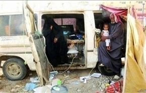 السعودية : ضوء على الملف الحقوقي