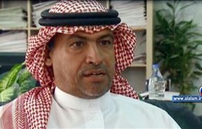 السعودية: مواطن يحرق نفسه بعد منعه من العمل