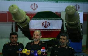 وحيدي: لا یمكن الإخلال بمنظومة 