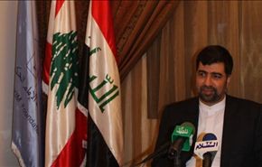 المقاومة لن تقف متفرجة إذا تعرضت سوريا لمكروه