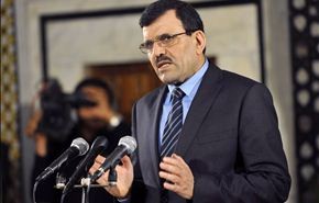 تونس: قيادات في 