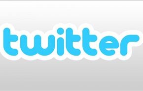 تويتر تعزز حماية حسابات المستخدمين