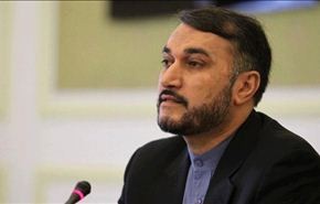 طهران: دمشق ليست بحاجة إلى دعم عسكري
