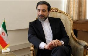 طهران تنتقد تصريحات أميركية بشأن الانتخابات الإيرانية
