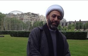 في رسالة الى اليونسكو: البحرين بلد اضطهاد ثقافي