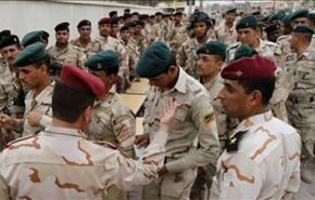 العراق: تغييرات في القيادات الأمنية