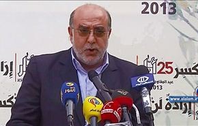 حزب الله لبنان ينتقد الأحداث الدائرة في طرابلس