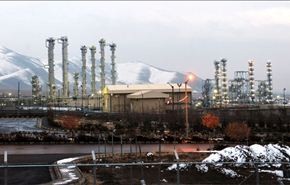 شرکات غربیة تنفي تخطیها الحظر علی إیران