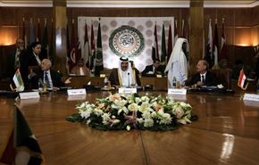 قطر تتاجر بالدم السوري بحملها لواء الحرب