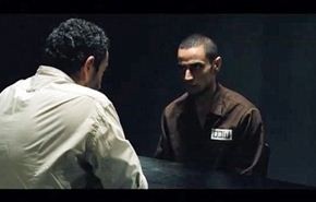 فيلم 