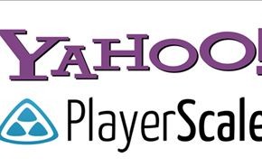 “ياهو!” تستحوذ على منصة الألعاب PlayerScale