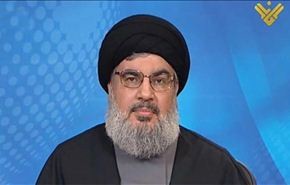 السيد نصر الله يتحدث اليوم بعيد 