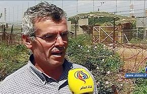 ذكرى التحرير والمقاومة في لبنان