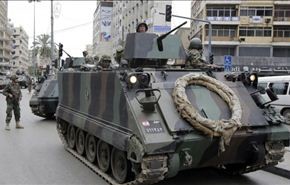 مقتل 23 شخصا منذ اندلاع معارك طرابلس شمال لبنان