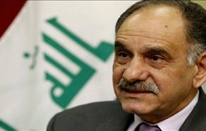العراق يخشى من سيطرة الجماعات المتطرفة على سوريا