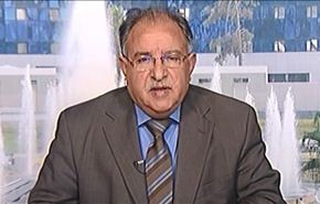 مسؤول سوري: نغلب الجانب الإنساني علی السیاسي والإعلامي