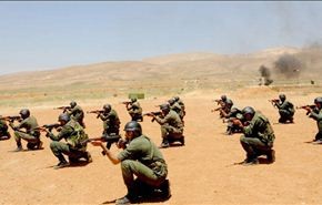 التايم: معركة القصير تحدد اتجاه الحرب في سوريا