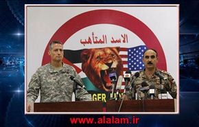 18 دولة تشارك بمناورات عسكرية في الاردن
