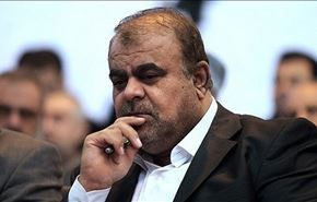 وزیر النفط يزور الهند لمناقشة استثمارات مشترکة