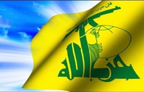 حزب الله يدين قصف لبنان ويعتبره مخطط اسرائيلي