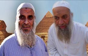 سلفيو مصر يتعهدون بإرسال مسلحين وسلاح الى سوريا